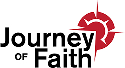 Journey of Faith for RCIA