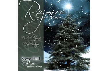 Rejoice