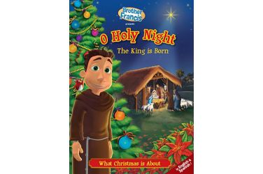 O Holy Night