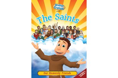 The Saints