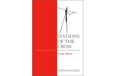 Stations of the Cross