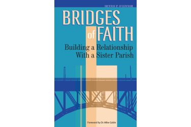 Bridges of Faith