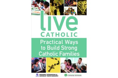 Live Catholic