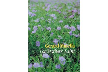 Gerard Majella
