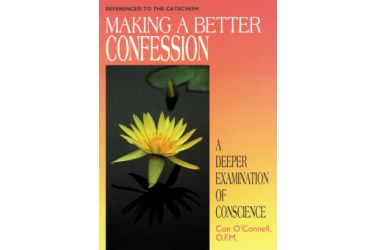 Making a Better Confession