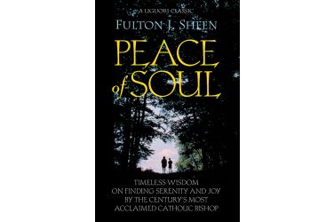 Peace of Soul