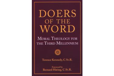 Doers of the Word