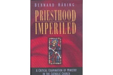 Priesthood Imperiled