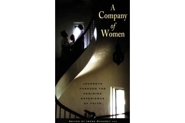 A Company of Women