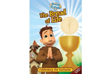 The Bread of Life