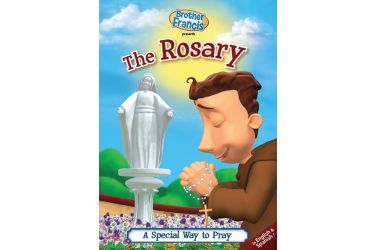 The Rosary