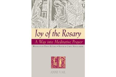 Joy of the Rosary