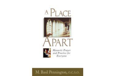 A Place Apart