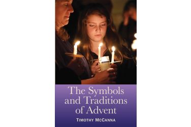 The Symbols and Traditions of Advent