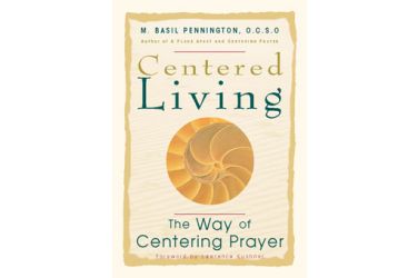 Centered Living