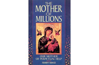 The Mother of Millions