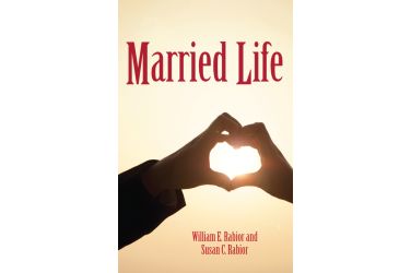 Called and Chosen: Married Life