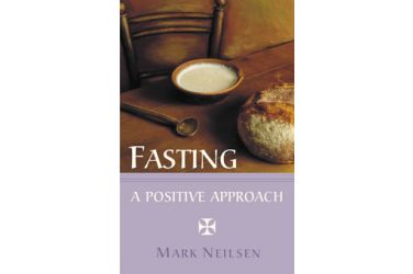 Fasting