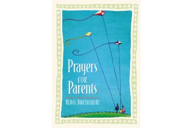 Prayers for Parents