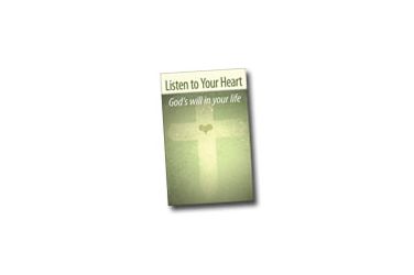 Listen to Your Heart