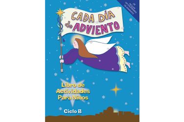 Cada dia de Adviento