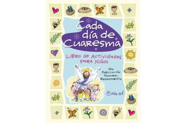Cada dia de Cuaresma