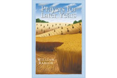 Prayers for Later Years