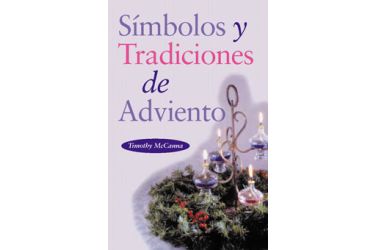 Símbolos y Tradiciones de Adviento