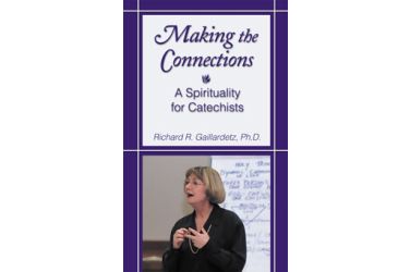 Making the Connections