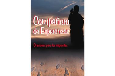 Compañero de esperanzas