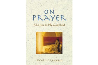 On Prayer