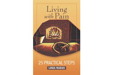 Living with Pain