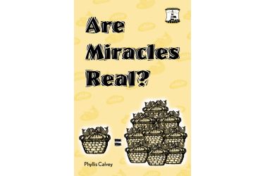 Are Miracles Real?
