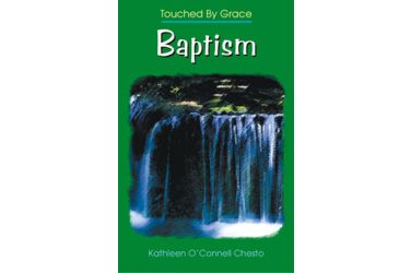 Baptism