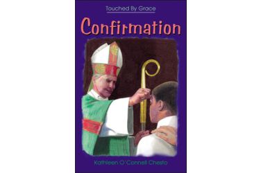Confirmation