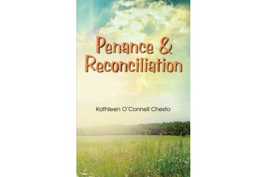 Penance and Reconciliation