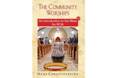 The Community Worships