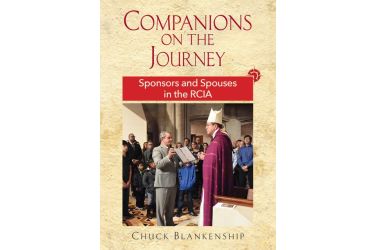 Companions on the Journey