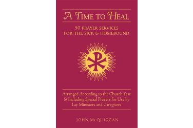 A Time to Heal