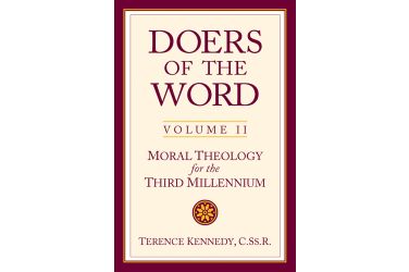 Doers of the Word, Volume II