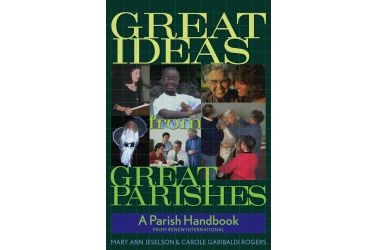 Great Ideas from Great Parishes