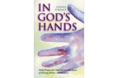 In God's Hands