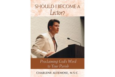 Should I Become a Lector?