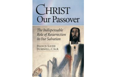 Christ Our Passover