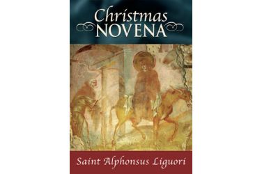 Christmas Novena