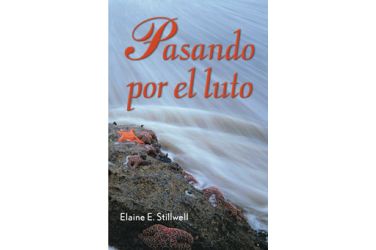 Pasando por el luto