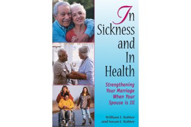In Sickness and In Health