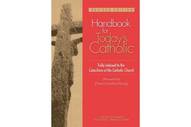 Handbook for Today's Catholic