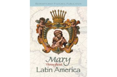 Mary Throughout Latin America