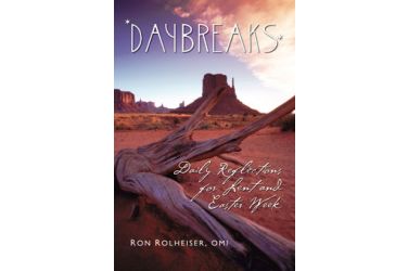 Daybreaks